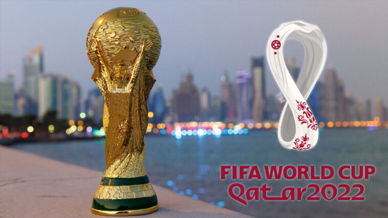 2022-qatar-world-cup-bold-predictions-–-group-stage-betting-tips