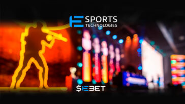esports-technologies-launches-new-betting-odds-and-modeling-feed-technology-with-btobet