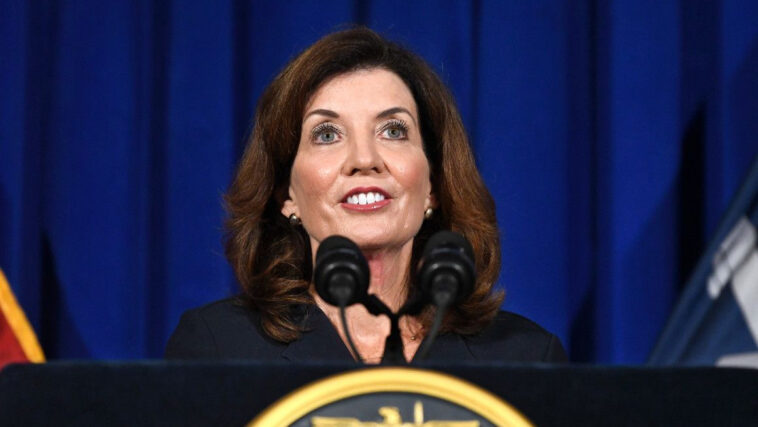 new-york-gov.-hochul's-budget-greenlights-three-downstate-casinos;-mets-owner-pitching-idea-for-venue