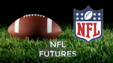 nfl-futures-odds:-early-predictions-for-the-2022-nfl-season