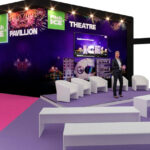 ice-london-to-provide-14-startups-with-gateway-to-gaming-investors-through-pitch-ice