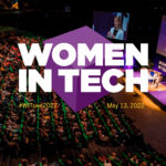 kindred-to-participate-in-women-in-tech-sweden-conference-as-co-creating-partner