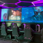 entain-opens-new-collaborative-“workplace-of-the-future”-in-east-london-with-esports-player-zone
