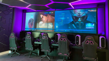 entain-opens-new-collaborative-“workplace-of-the-future”-in-east-london-with-esports-player-zone