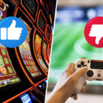 5-reasons-slot-machines-are-better-than-video-games