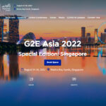 g2e-asia-relocates-2022-edition-to-singapore,-different-august-dates