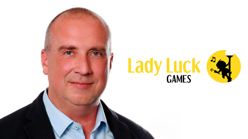 swedish-gaming-developer-lady-luck-games-to-acquire-studio-reelnrg