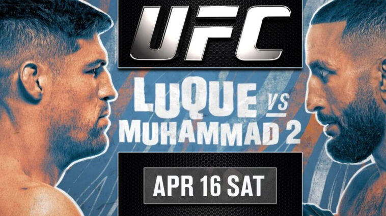 expert-luque-vs.-muhammad-2-betting-pick-and-analysis