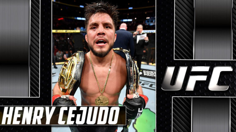 odds-on-henry-cejudo’s-return-will-become-available-soon