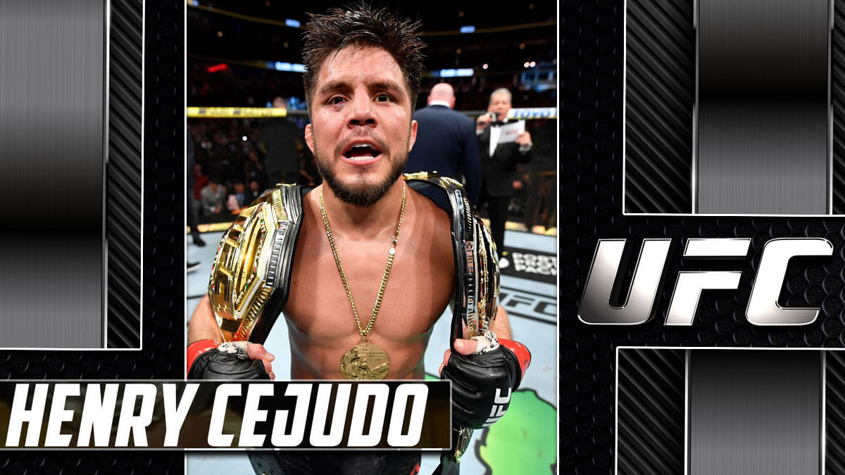odds-on-henry-cejudo’s-return-will-become-available-soon