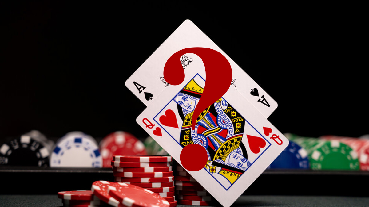 6-questions-every-new-blackjack-player-needs-to-ask