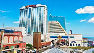 atlantic-city-casinos-post-revenue-up-from-pre-pandemic-levels-in-2021-driven-by-hard-rock,-ocean