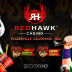 zitro-usa-enters-northern-california-with-88-link-multigame-at-red-hawk-casino