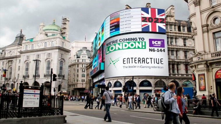 enteractive-to-host-industry-networking-event-for-ice-london-attendees
