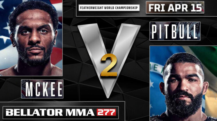 expert-mckee-vs.-pitbull-2-betting-pick-and-analysis