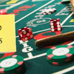 super-easy-ways-to-learn-the-best-approach-to-casino-games