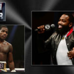 adrien-broner’s-comeback-fight-is-coming-later-this-year