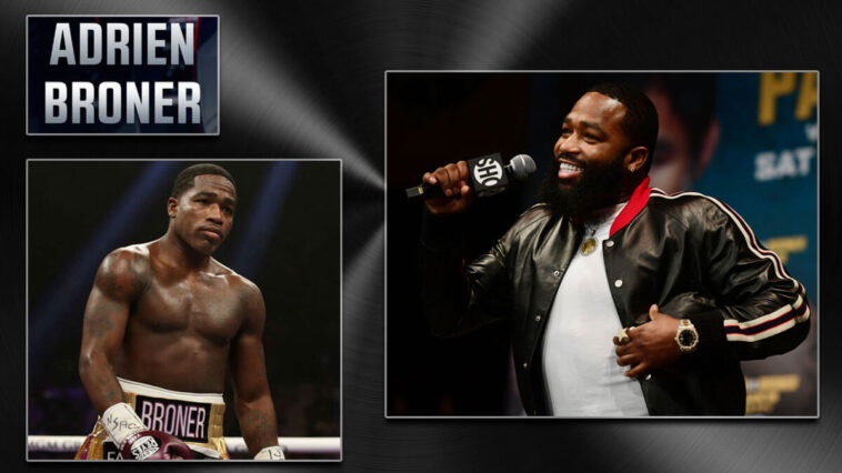 adrien-broner’s-comeback-fight-is-coming-later-this-year