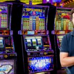 do-casinos-manipulate-slot-machines?