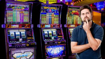 do-casinos-manipulate-slot-machines?
