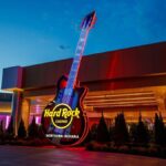 hard-rock-leads-indiana-casino-market-for-the-6th-month-in-a-row-with-march's-$38m-in-revenue