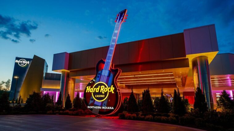 hard-rock-leads-indiana-casino-market-for-the-6th-month-in-a-row-with-march's-$38m-in-revenue