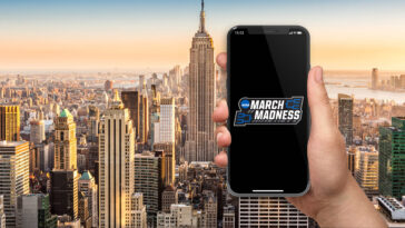 new-york-online-sports-betting-handle-reaches-$1.64b-in-march,-just-short-of-a-new-national-record