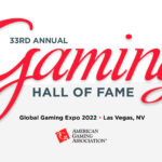 aga-opens-nomination-period-for-its-33°-annual-gaming-hall-of-fame