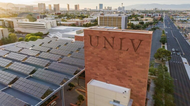 unlv-teams-up-with-new-palms-owner-san-manuel-tribe-on-“next-generation”-responsible-gaming-program