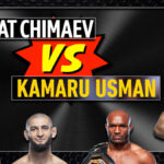 new-odds-on-usman-vs.-chimaev-are-now-available-online