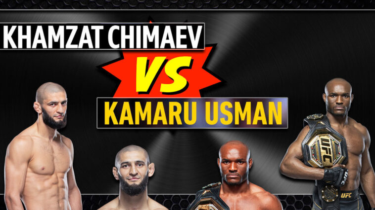 new-odds-on-usman-vs.-chimaev-are-now-available-online