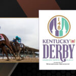 kentucky-derby-2022-betting-preview:-times,-betting-odds,-and-more