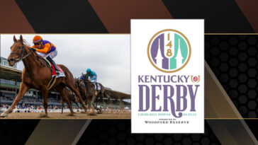 kentucky-derby-2022-betting-preview:-times,-betting-odds,-and-more