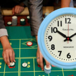 6-step-guide-to-gambling-for-busy-people