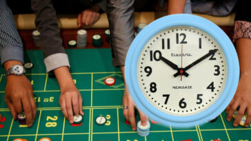 6-step-guide-to-gambling-for-busy-people
