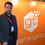 gamingtec:-“flexibility-is-something-that-sets-us-apart”