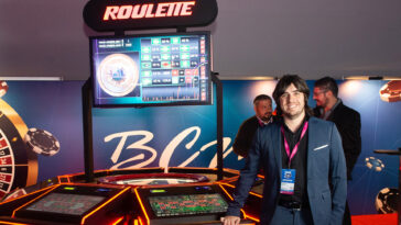 bcm:-“at-sagse-we-introduced-our-latest-roulette-model,-ibets-2g”