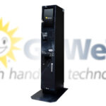 gauselmann's-gewete-launches-new,-compact-version-of-cash-handling-system