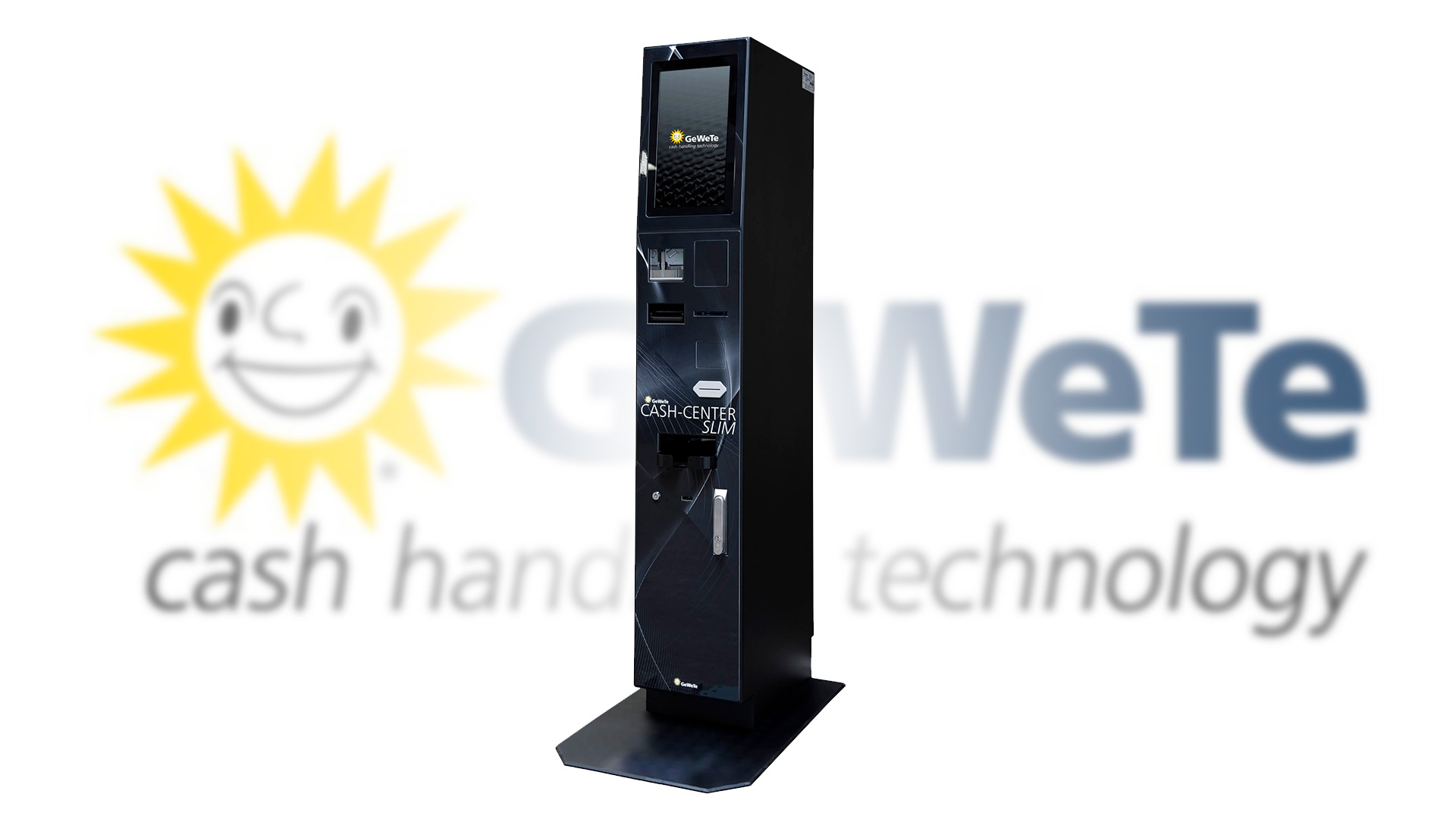 gauselmann's-gewete-launches-new,-compact-version-of-cash-handling-system