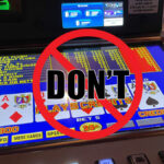top-7-blunders-made-by-video-poker-players