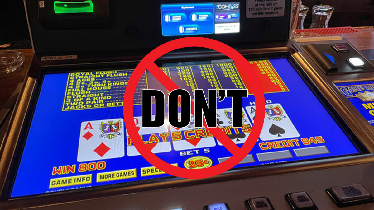 top-7-blunders-made-by-video-poker-players