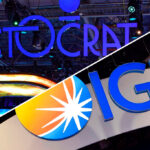 igt-and-aristocrat-sign-10-year-patent-cross-licensing-deal-for-game-features,-rgs-technologies