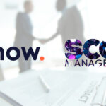 sccg-partners-with-idnow-to-launch-casino-identity-proofing-platform-in-canada-and-brazil