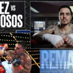 the-kambosos-vs.-lopez-rematch-could-happen-at-140-pounds