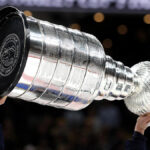 2022-nhl-stanley-cup-finals-winner-odds-update,-betting-preview-and-pick