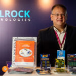 “skilrock-is-ready-to-work-with-latin-america-as-a-leading-player-in-technology-solutions”