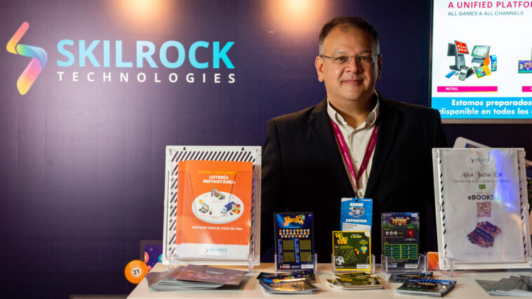 “skilrock-is-ready-to-work-with-latin-america-as-a-leading-player-in-technology-solutions”