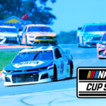 2022-nascar-cup-series-drivers-championship-odds-update