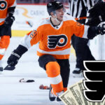 5-solid-scheduling-spots-with-the-philadelphia-flyers-in-april