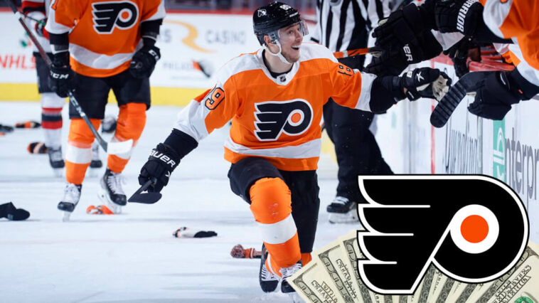 5-solid-scheduling-spots-with-the-philadelphia-flyers-in-april
